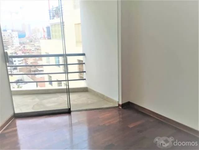 VENTA DEPARTAMENTO DE 100M2 3 DORMITORIOS 3 BAÑOS EN JESUS MARIA — foto 2