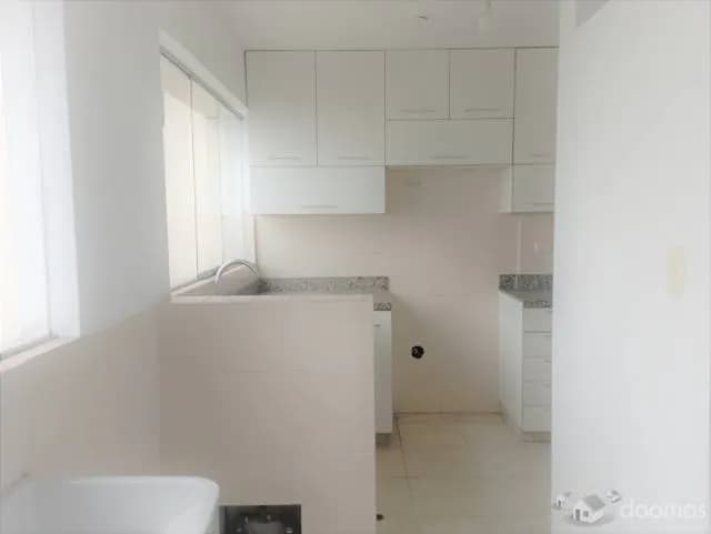 VENTA DEPARTAMENTO DE 100M2 3 DORMITORIOS 3 BAÑOS EN JESUS MARIA — foto 6