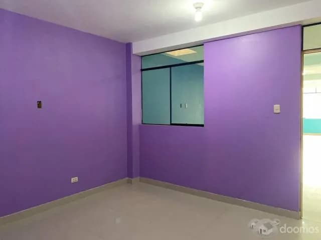 CASA CON LOCALES COMERCIALES IDEAL PARA TALLER/ OFICINAS — foto 5