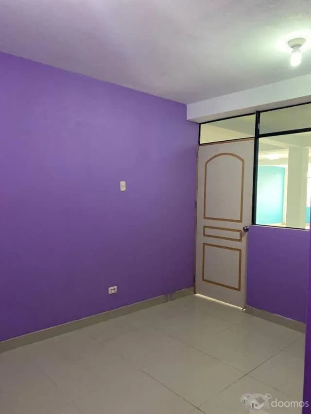 CASA CON LOCALES COMERCIALES IDEAL PARA TALLER/ OFICINAS — foto 6