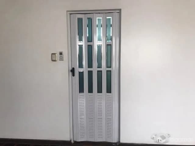 VENDO DEPARTAMENTO DE 141M2 CON EXCELENTE UBICACIÓN — foto 1