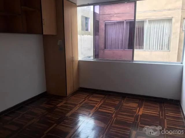 VENDO DEPARTAMENTO DE 141M2 CON EXCELENTE UBICACIÓN — foto 2