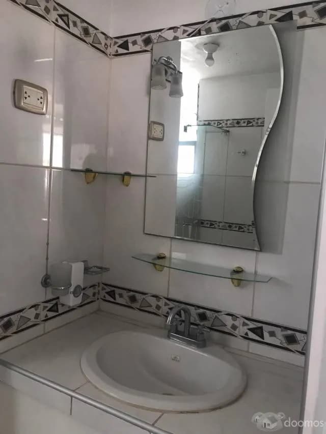 VENDO DEPARTAMENTO DE 141M2 CON EXCELENTE UBICACIÓN — foto 4
