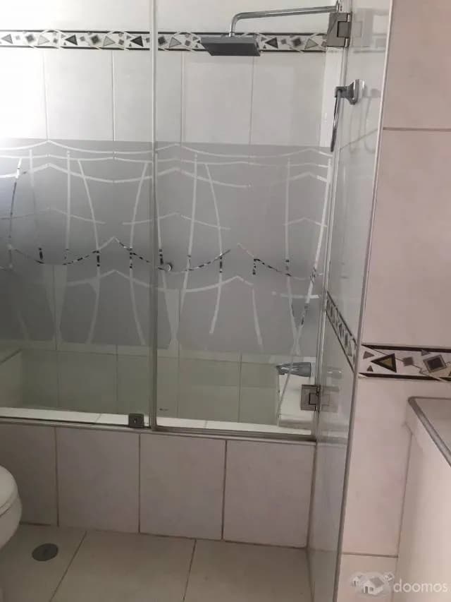 VENDO DEPARTAMENTO DE 141M2 CON EXCELENTE UBICACIÓN — foto 6