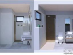 DEPARTAMENTOS EN PRE-VENTA EN URB LA FLORIDA
