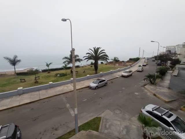 TRABAJA CON VISTA AL MAR TODOS LOS DIAS!! — foto 7