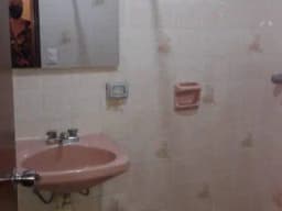 Este lindo departamento en Surco es para ti y es especial por...