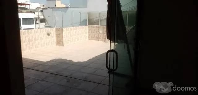 Se vende Amplio Duplex. Muy buen estado. — foto 10