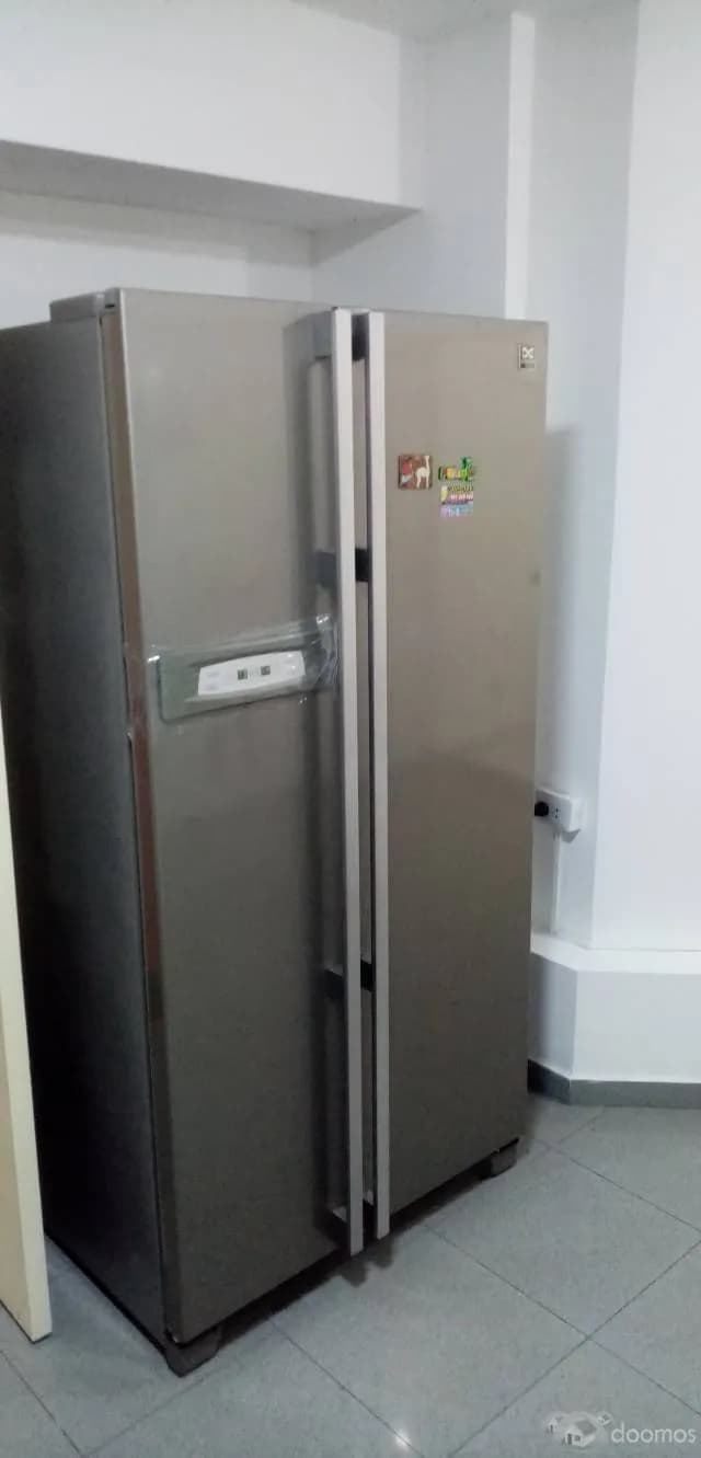Alquiler Amplio Departamento. Excelente Estado. — foto 3