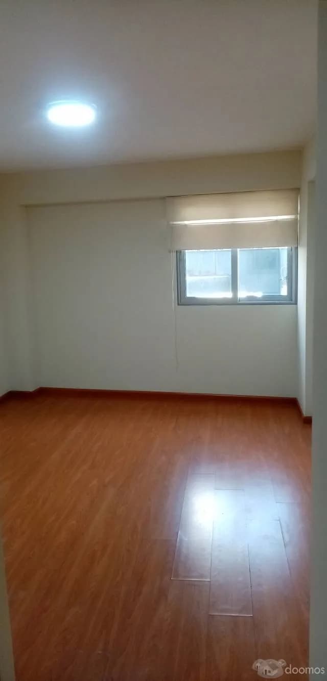 Alquiler Amplio Departamento. Excelente Estado. — foto 4