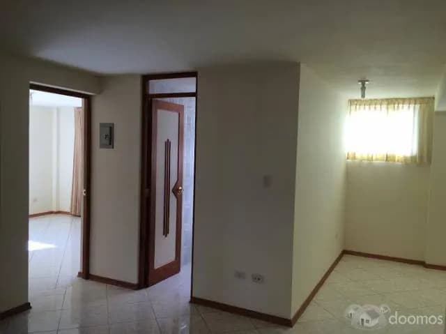 Alquilo departamento 1 dormitorio para ejecutivo — foto 6