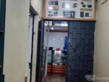 Miniatura 1