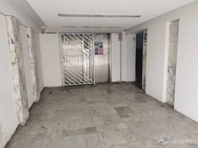Se vende departamento en LIMA COLONIAL — foto 2