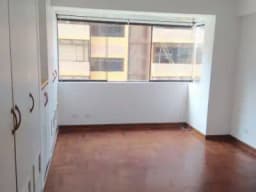 SE ALQUILA DEPARTAMENTO EN MIRAFLORES