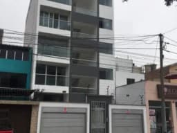 Venta de Departamentos en San Miguel