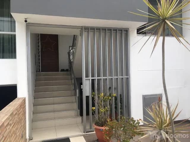 Venta de Departamentos en San Miguel — foto 2