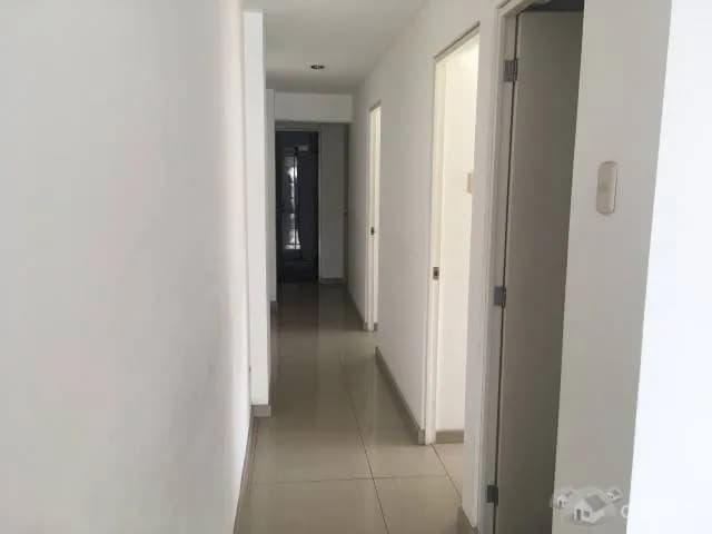 Venta de Departamentos en San Miguel — foto 3