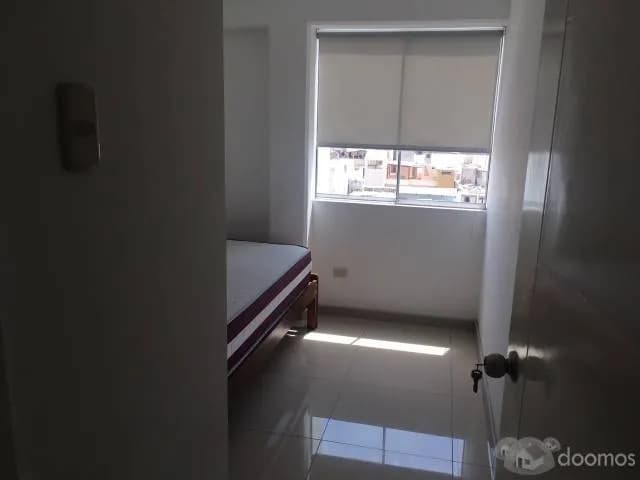 Venta de Departamentos en San Miguel — foto 4