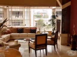 DEPARTAMENTO EN CHACARILLA - VENTA