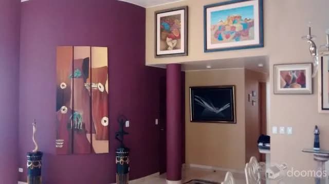 DEPARTAMENTO EN CHACARILLA - VENTA — foto 2