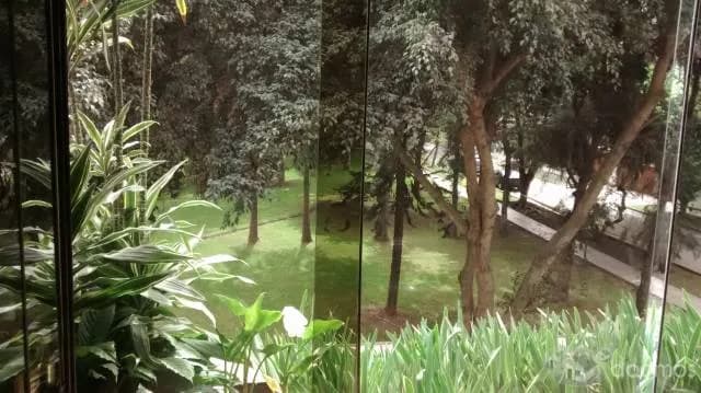 DEPARTAMENTO EN CHACARILLA - VENTA — foto 6
