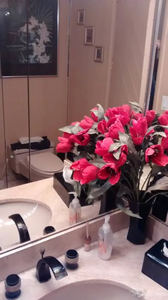 DEPARTAMENTO EN CHACARILLA - VENTA — foto 8