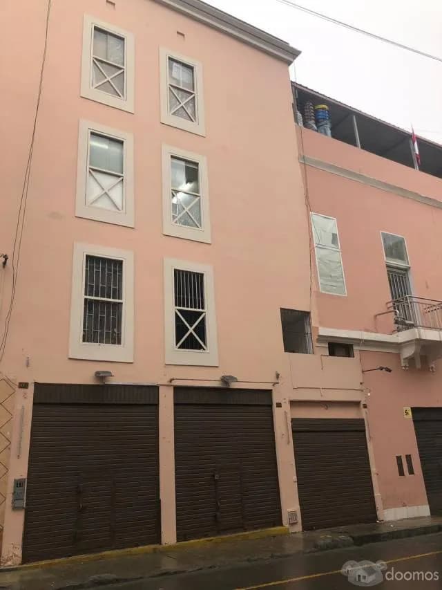 vendo locales comerciales por viaje — foto 2