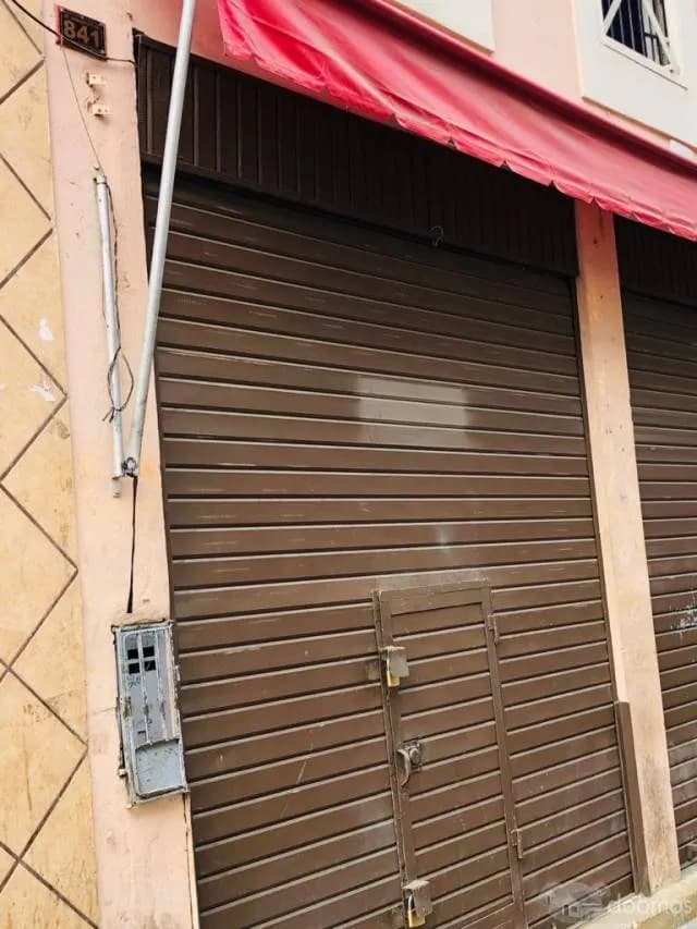 vendo locales comerciales por viaje — foto 3