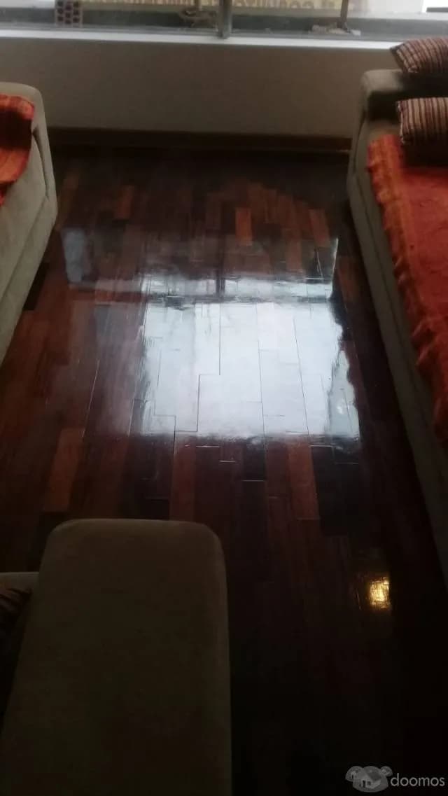 ULTIMA OPORTUNIDAD VENTA DIRECTA POR REMATE!!! — foto 3