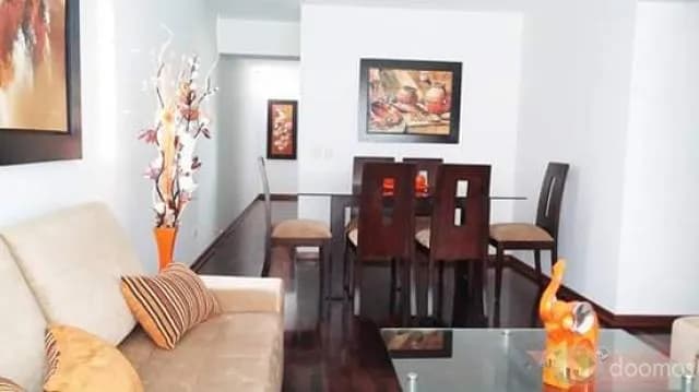 ULTIMA OPORTUNIDAD VENTA DIRECTA POR REMATE!!! — foto 6