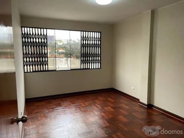 Alquiler de departamento para OFICINA/VIVIENDA — foto 3