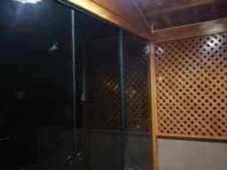 Alquiler departamento en 3er piso