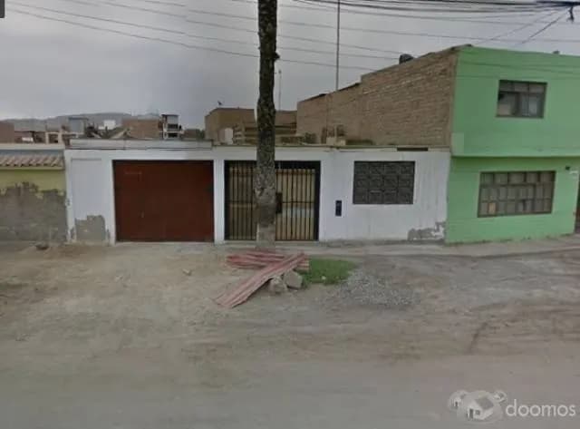 Alquilo Local comercial para oficinas o deposito — foto 1