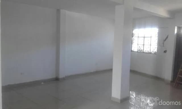 Alquilo Local comercial para oficinas o deposito — foto 2