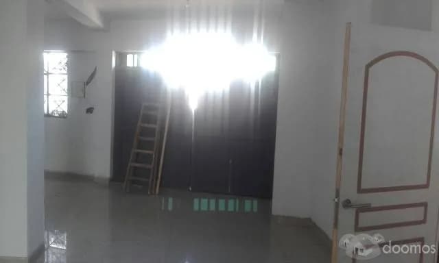 Alquilo Local comercial para oficinas o deposito — foto 3