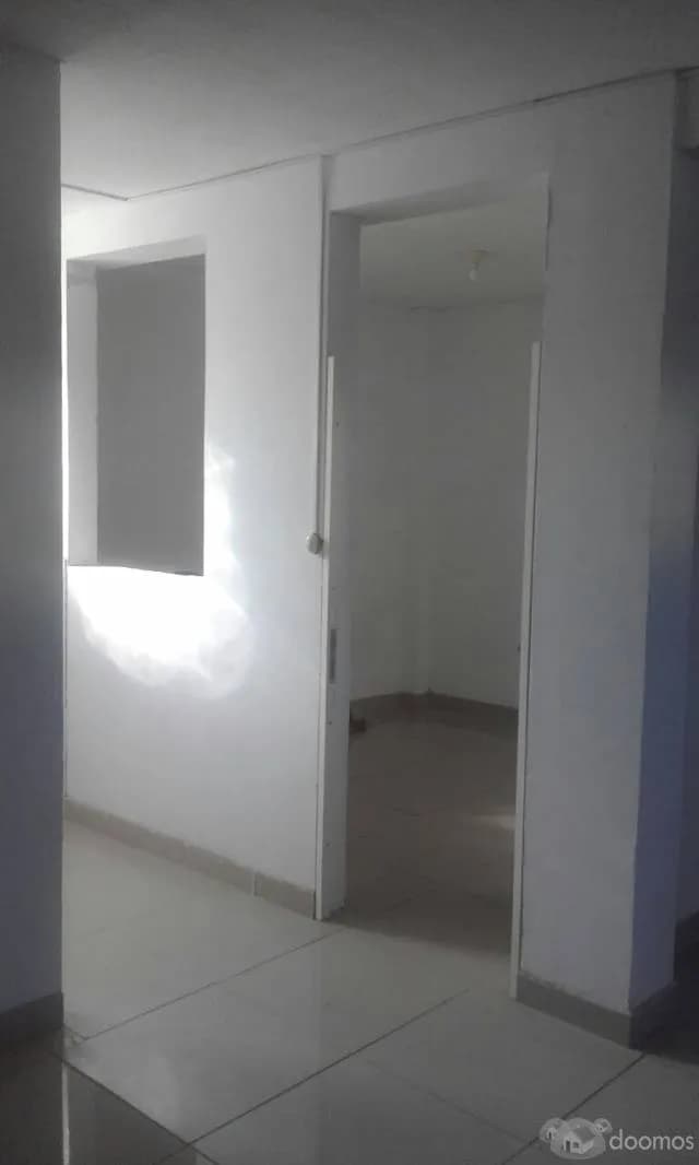 Alquilo Local comercial para oficinas o deposito — foto 4