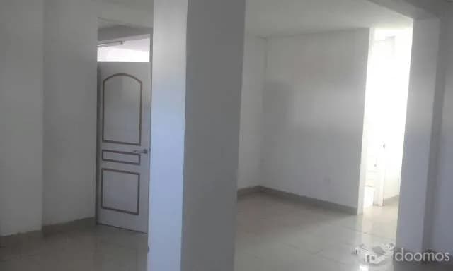 Alquilo Local comercial para oficinas o deposito — foto 7