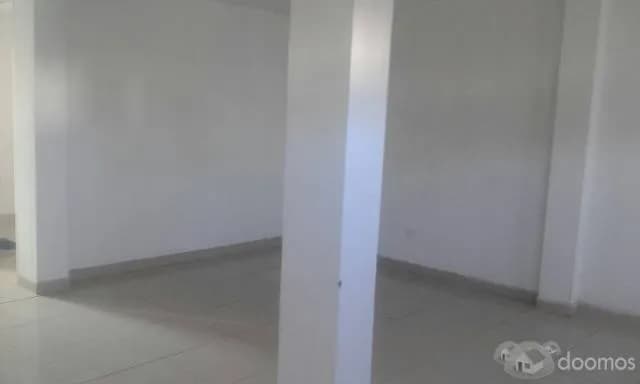 Alquilo Local comercial para oficinas o deposito — foto 8