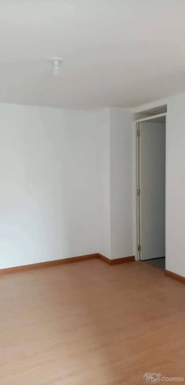 ALQUILER DE DEPARTAMENTO SEMIAMOBLADO EN EL RETABLO — foto 3