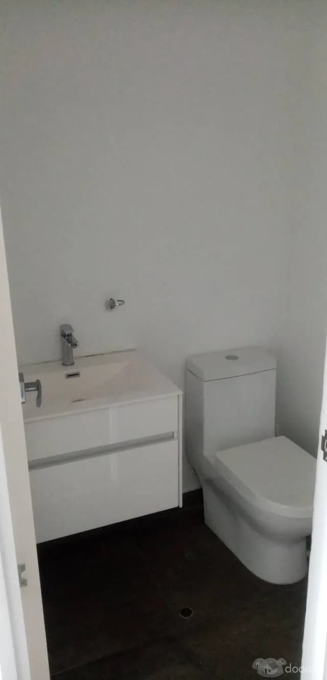 Vendo Dpto. Piso 11. 3 dormitorios. Excelente Zona — foto 1