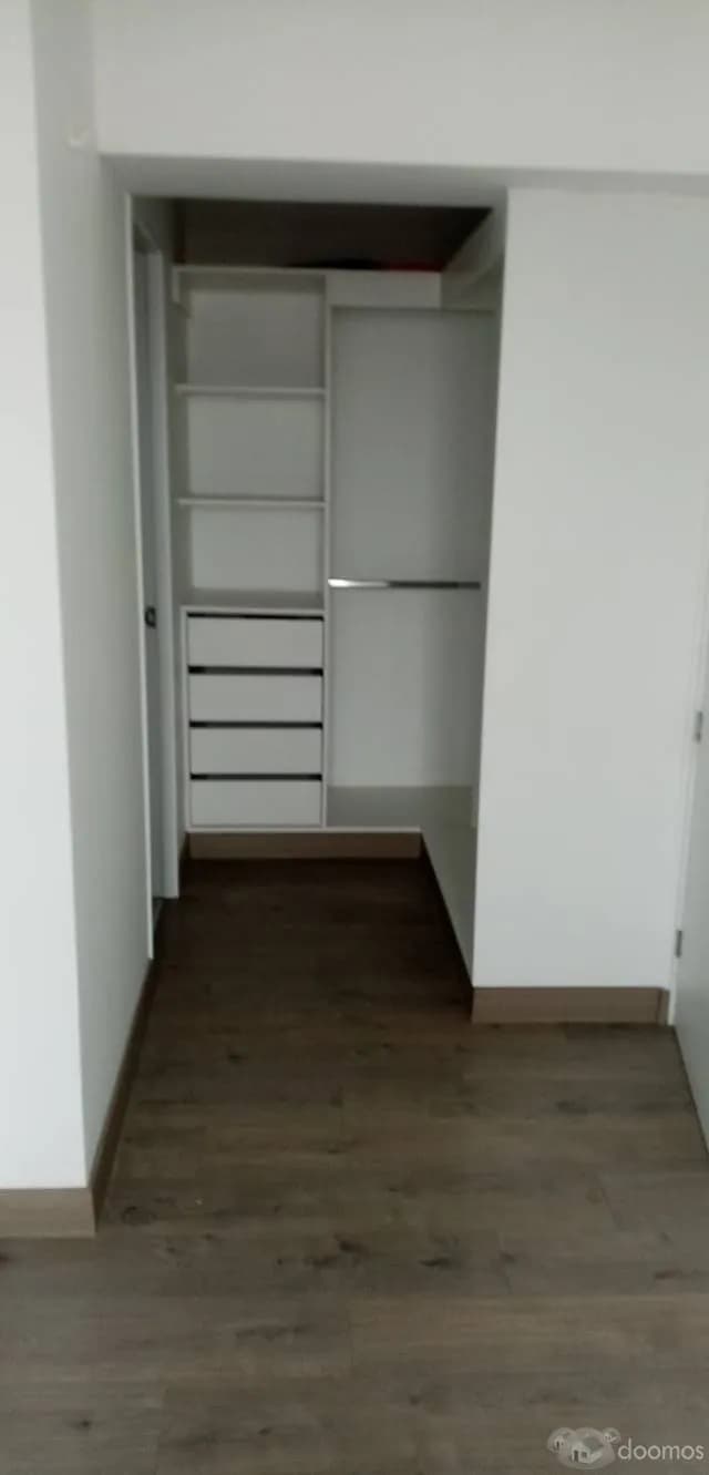 Vendo Dpto. Piso 11. 3 dormitorios. Excelente Zona — foto 5
