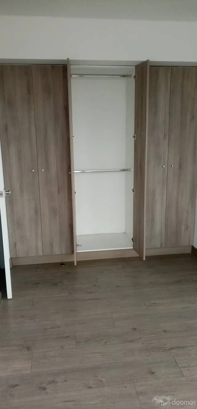 Vendo Dpto. Piso 11. 3 dormitorios. Excelente Zona — foto 8
