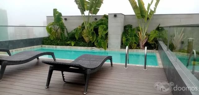 Vendo Dpto. Piso 11. 3 dormitorios. Excelente Zona — foto 10