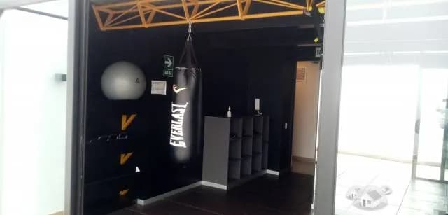 Vendo Dpto. Piso 11. 3 dormitorios. Excelente Zona — foto 12