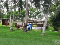 Venta de Lote Km 75 Panamericana Sur