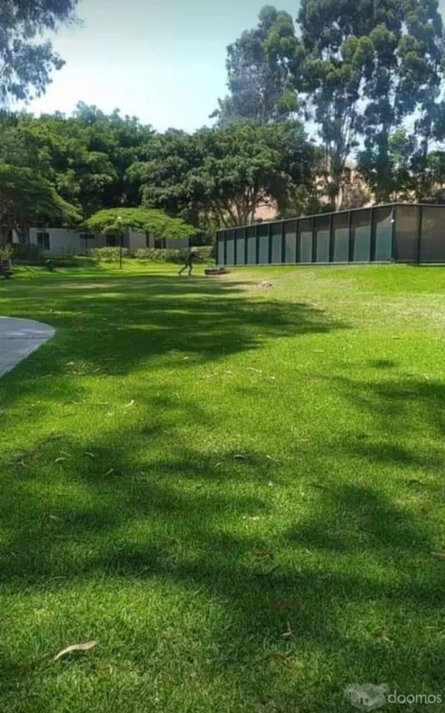 Venta de Lote Km 75 Panamericana Sur — foto 4