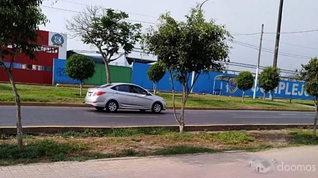 Local comercial o vivienda. Excelente ubicación. — foto 3