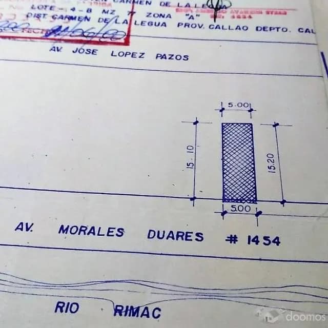 Local comercial o vivienda. Excelente ubicación. — foto 4