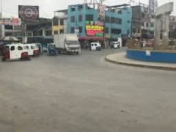 Venta de Amplio Departamento, 2Do Piso Zona 100% comercial