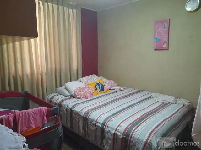 REMATO departamento 3 habitaciones La perla alta – Callao — foto 2